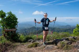 BIB: 4215, 
                            <button type="button" onclick="openModal(21888369)" class="btn btn-primary btn-sm float-right btn-popup" data-toggle="modal" data-target=".modal-high-quality">
                        <i class="fas fa-shopping-cart"></i> Add to Cart
                    </button>
                                            <button type="button" onclick="isThisMe(21888369, true)" class="btn btn-success btn-sm float-right btn-popup btn-isme hidden" data-toggle="tooltip" data-placement="bottom" title="นี่คือรูปของคุณใช่ไหม คลิกที่นี่เพื่อเอาเข้าอัลบั้ม">
                        <i class="fas fa-plus"></i> Add to album
                    </button>
                    <button type="button" onclick="isThisMe(21888369, false)" class="btn btn-warning btn-sm float-right btn-popup btn-isnotme hidden">
                        <i class="fas fa-ban"></i> Remove from album
                    </button>